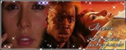 NOGSQGHOLREFYFPNSBI - Fara sani nu exista paradis