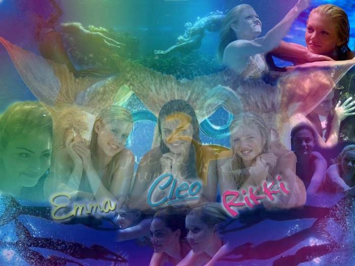 Mermaids-under-the-water-h2o-just-add-water-1928707-1024-768 - h2o