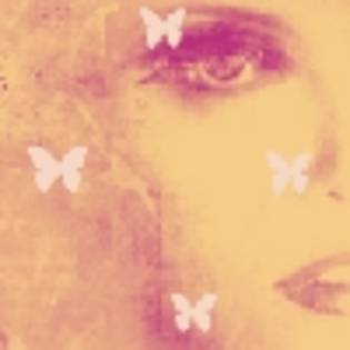 Ochi%20frumosi%2080 - Album pt denisse