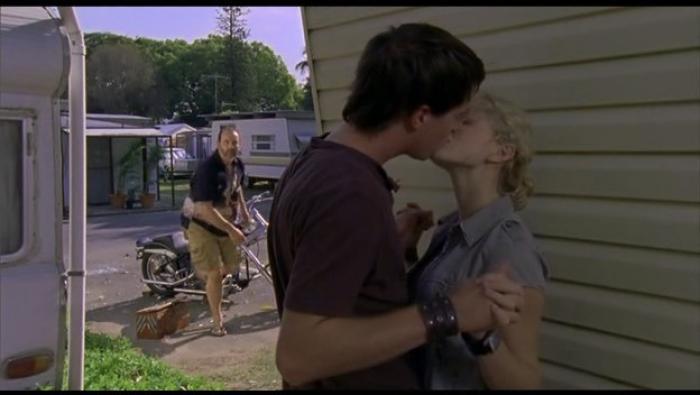 942813[1] - poze h2o