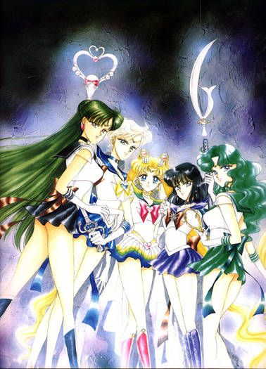 sailormoon_soldiers1