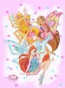 1653971 - winx club