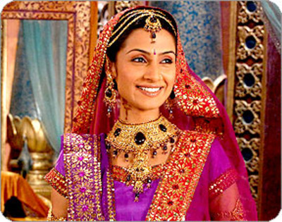 bbb - Shakuntala-An Eternal Love Story