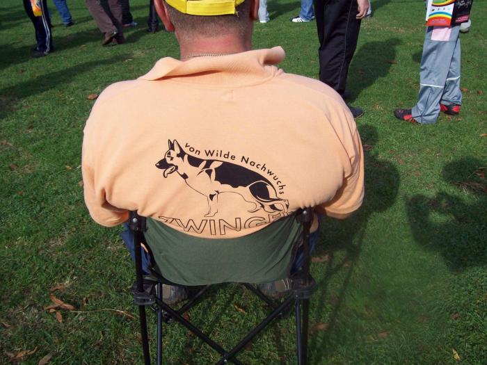 100_4997 - CNCG-Constanta 2008