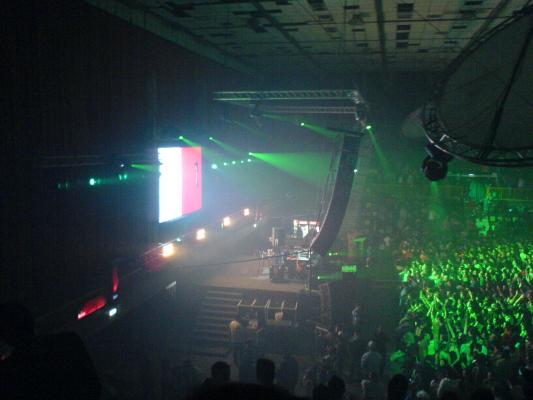 DSC02571 - Concert Armin Van Buuren febr 2007