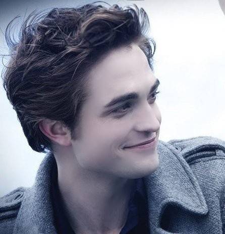 Edward8[1] modified