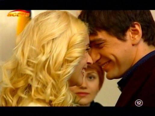 KXBIKFJOFGMDLYUUHVU - regina