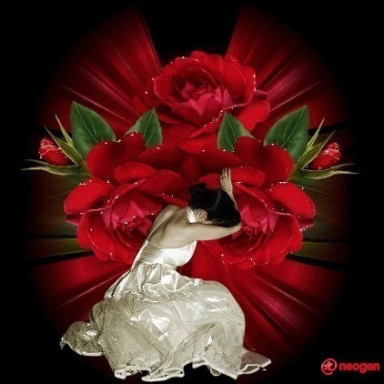 TRANDAFIR_0050001198851_00_600