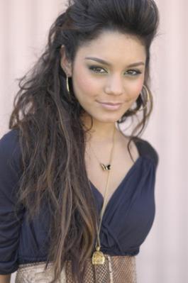 j7yl40 - Vanessa Hudgens Sedinta foto