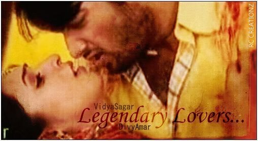 5735_1216137442870_1211853229_30641822_3638003_n - A TA PENTRU TOTDEAUNA-Divyanka Tripathi shi Sharad Malhotra-pictures