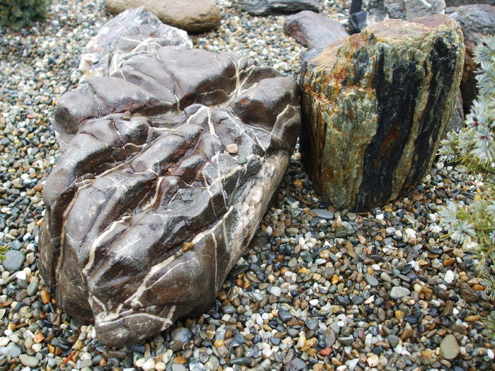 Picture 220 - Amazing rock