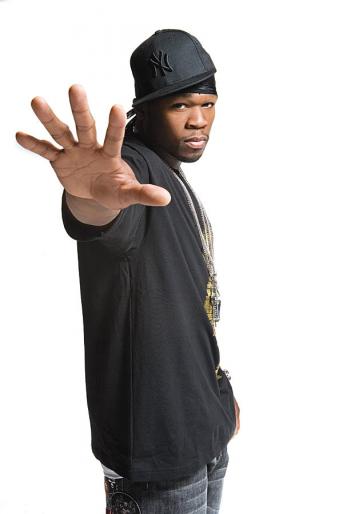 50-cent-wallpaper-1[1]