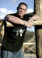 big.2490426 - wrestling
