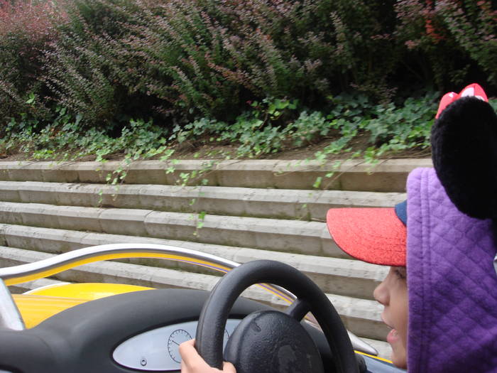 DSC02295 - mai multe poze din paris