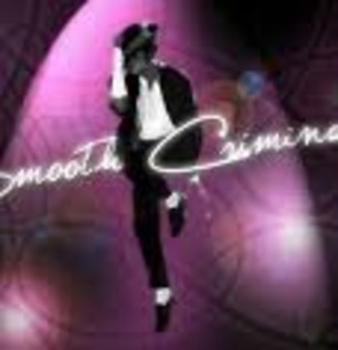 ZTSFUHVJWZKREILVBPX - Michael Jackson-smooth criminal