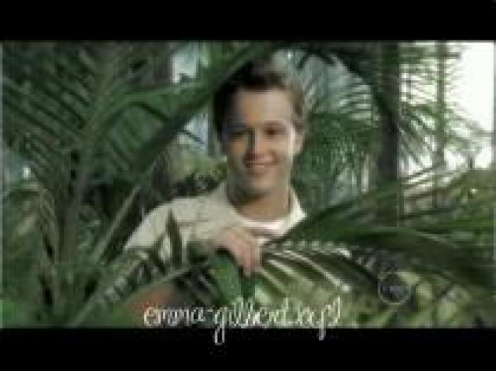 VXXAAREFPMSURBCJFEE[1]