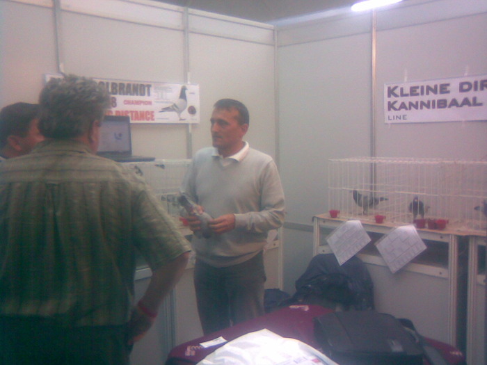 Imag064 - S -Expo Cluj 24-25 Octombrie