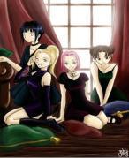 VEOAUDUOUXSIOXCKRFV - naruto