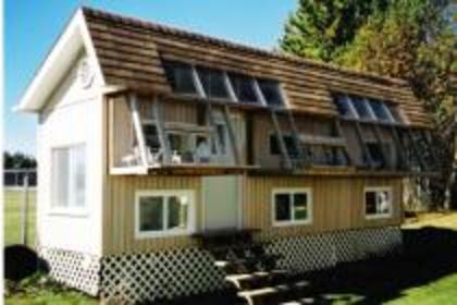 PQNTDRJYLFHRXYWXKTQ - MODELE DE CRESCATORII