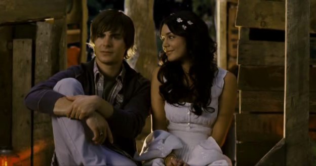 hsm3 (30)