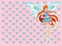 PFICNDTWMVOTWMFQGVE - winx