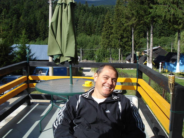 DSC03725 - 2009 CHEIA IULIE