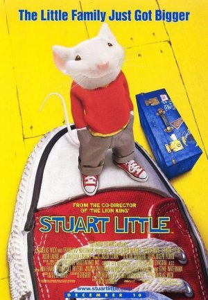 Stuart-Little-7003-468 - Nr 11