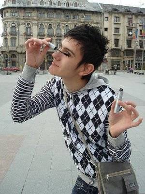 HWZWJKFZDHYMHDMWDTJ