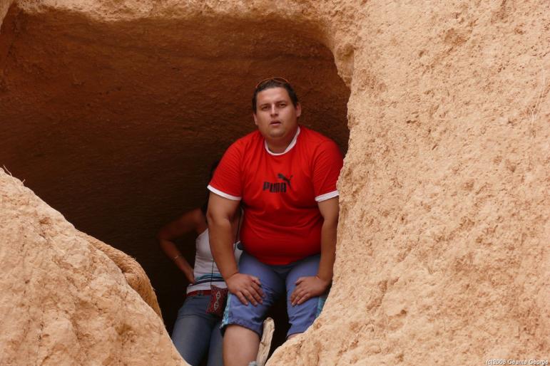 Tunisia_316 - Tunisia