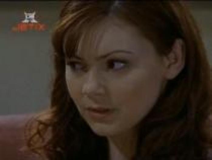 FGUGKBYIEPOUSVVHWOA - h2o