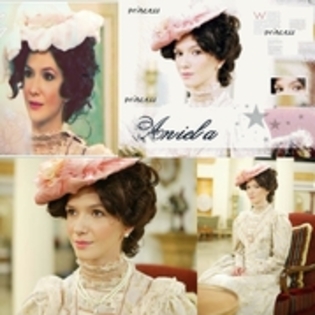 XGZHQXJCSBMVTVZLFMA[1]