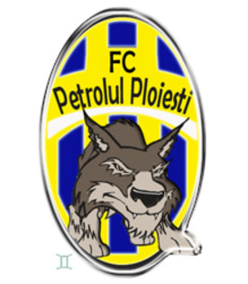 Petrolul-2[1] - republica ploiesti