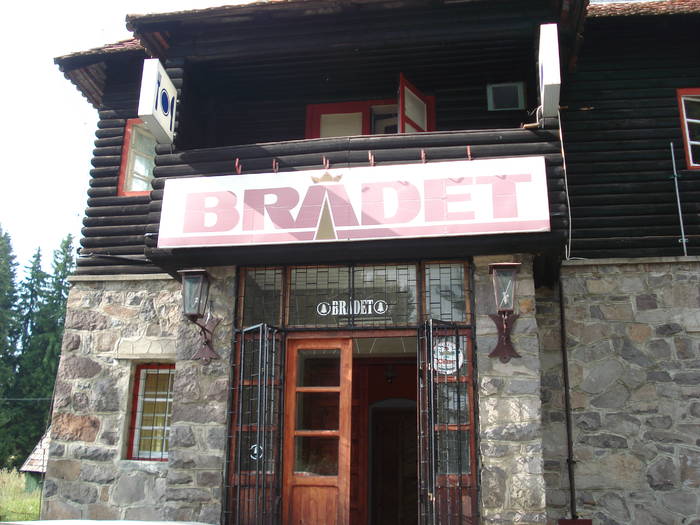 DSC07404 - LACUL URSU