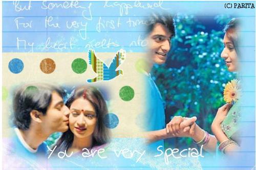 1755483 - A TA PENTRU TOTDEAUNA-Divyanka Tripathi shi Sharad Malhotra-pictures