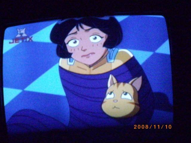 E6GUFCY5GI3U8E6GQ6I8ZZRBW E6GUFCY5GI3U8E6GQ6I8ZZRBW