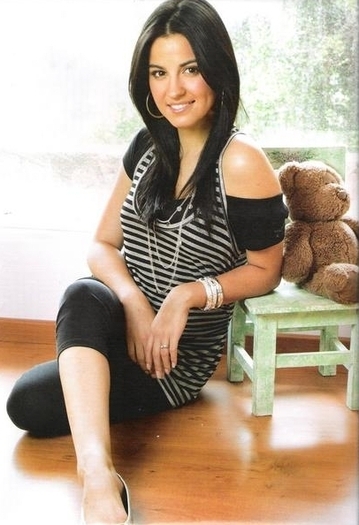 Maite Perroni.com[ (23)
