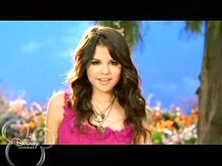 selenagomezfan_com-flytoyourheart-0094 - selena gomez