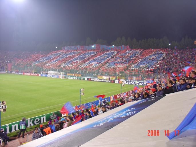 DSC05820 - Steaua