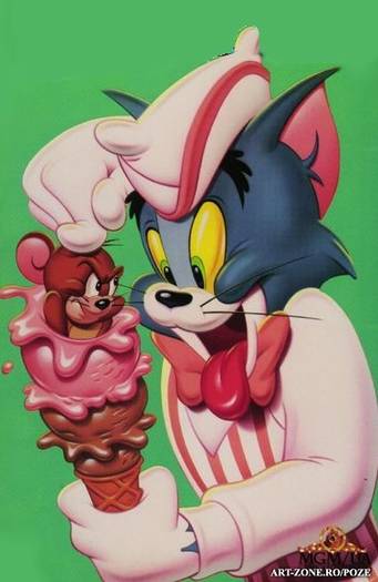 tom_jerry[1]