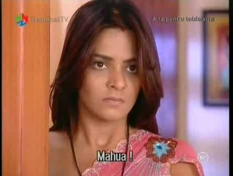 197_1_A_TA_PENTRU_TOTDEAUNA.flv_000469366 197_1_A_TA_PENTRU_TOTDEAUNA.flv_000469366