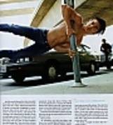 thumb_010 - zac in revista GQ