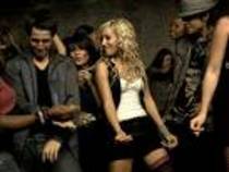 gfg - ashley tisdale music video