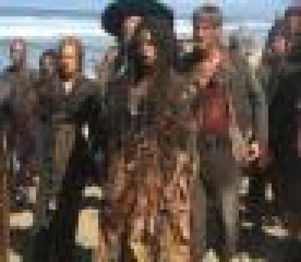 Pirates-of-the-Caribbean-At-World-s-End-1175347321 - Piratii din Caraibe