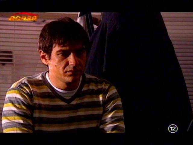 image04272139acasa29