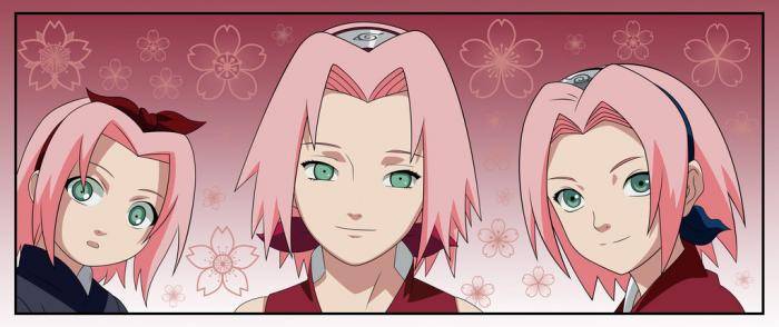 ZOBAMAZGBAOFRLRDKDE[1] - Sakura Haruno