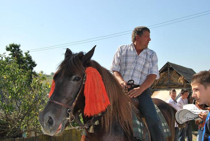 Picture 269 - nunta 2009