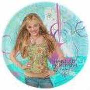 hbfnh - Hannah Montana