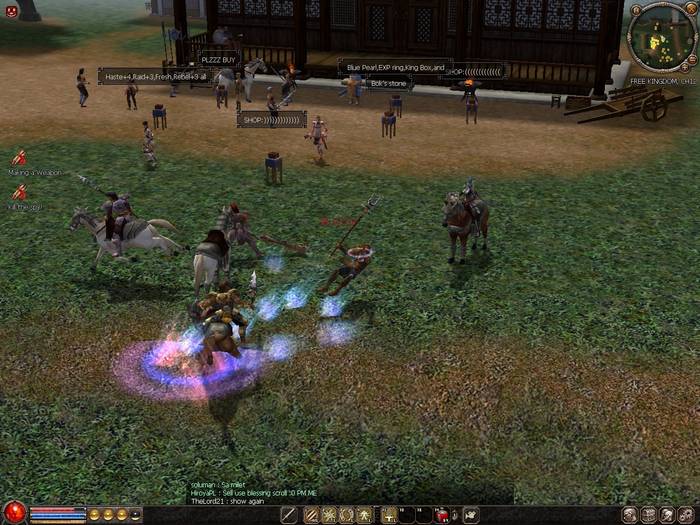 0713_163314 - Metin2