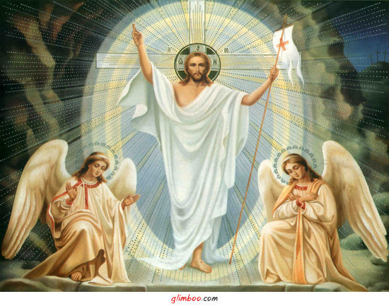 Jesus. (94)