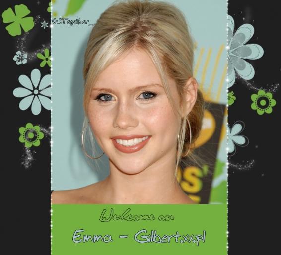 25763481[1] - h2o adauga apa